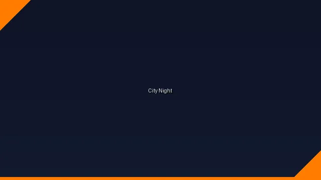 城市夜景主题赛 - 漂亮的保姆免费观看全集中文 视频创作挑战